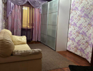 1-к. квартира, 32,9 м²