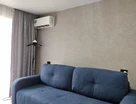 1-к. квартира, 30&nbsp;м²