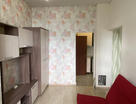 1-к. квартира, 30,2&nbsp;м²