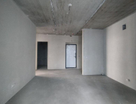 2-к. квартира, 54,3&nbsp;м²