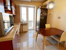 4-к. квартира, 114,7&nbsp;м²