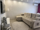 4-к. квартира, 85,6 м²
