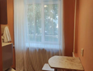 1-к. квартира, 27,8&nbsp;м²