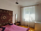 2-к. квартира, 57,9&nbsp;м²