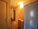 2-к. квартира, 45,9&nbsp;м²