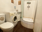2-к. квартира, 44,7 м²