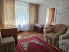 2-к. квартира, 44&nbsp;м²