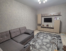 2-к. квартира, 45,9&nbsp;м²