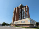 4-к. квартира, 80,7 м²