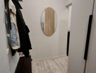 2-к. квартира, 52,3&nbsp;м²
