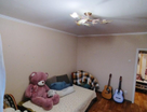 1-к. квартира, 35&nbsp;м²