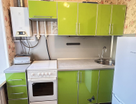 2-к. квартира, 41,8&nbsp;м²