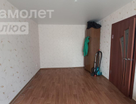 1-к. квартира, 36,1&nbsp;м²
