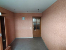 3-к. квартира, 62,7 м²