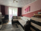1-к. квартира, 40&nbsp;м²