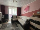 1-к. квартира, 40&nbsp;м²