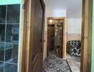 1-к. квартира, 29&nbsp;м²