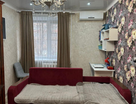 Комната, 12,6&nbsp;м²