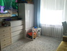 1-к. квартира, 30&nbsp;м²