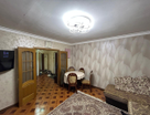 2-к. квартира, 57&nbsp;м²