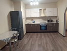 2-к. квартира, 46,1&nbsp;м²