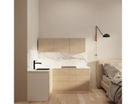 Студия, 25&nbsp;м²
