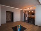 2-к. квартира, 57,4&nbsp;м²