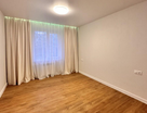 2-к. квартира, 50,2&nbsp;м²