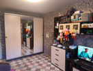 2-к. квартира, 43&nbsp;м²