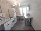1-к. квартира, 34,5&nbsp;м²