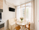 3-к. квартира, 74,7&nbsp;м²