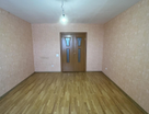 3-к. квартира, 73,5&nbsp;м²