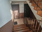 1-к. квартира, 31,9&nbsp;м²