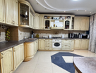4-к. квартира, 149,2&nbsp;м²