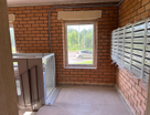 1-к. квартира, 37,9&nbsp;м²