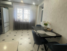 2-к. квартира, 53,3&nbsp;м²