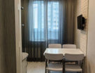 1-к. квартира, 39&nbsp;м²