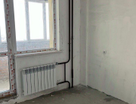 1-к. квартира, 37,9&nbsp;м²