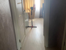3-к. квартира, 63,1&nbsp;м²