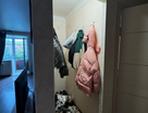 2-к. квартира, 43,3&nbsp;м²