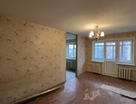 2-к. квартира, 45,6 м²