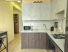 2-к. квартира, 64,7&nbsp;м²