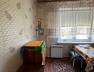 1-к. квартира, 37,4&nbsp;м²
