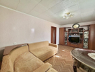 1-к. квартира, 37&nbsp;м²