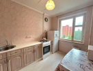 3-к. квартира, 64,8&nbsp;м²
