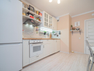 2-к. квартира, 56,2&nbsp;м²