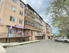 Помещение свободного назначения, 274,3&nbsp;м²