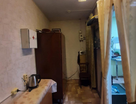 Помещение свободного назначения, 20&nbsp;м²