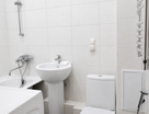 1-к. квартира, 30,1 м²