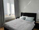 2-к. квартира, 54,4&nbsp;м²